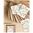 Notecards in box NCD103413